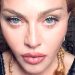 Madonna su Instagram: ho sentito tutto il vostro amore, sono sulla via del recupero