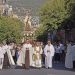 Madonna del Carmine a Ragusa: è festa