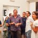 Modica, inaugurata la mostra Cronache di Alex Majoli