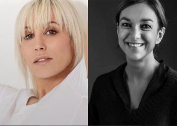 Malika Ayane stasera a Modica: domani Daria Bignardi