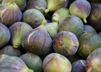 Mangiare fichi ogni giorno fa ingrassare