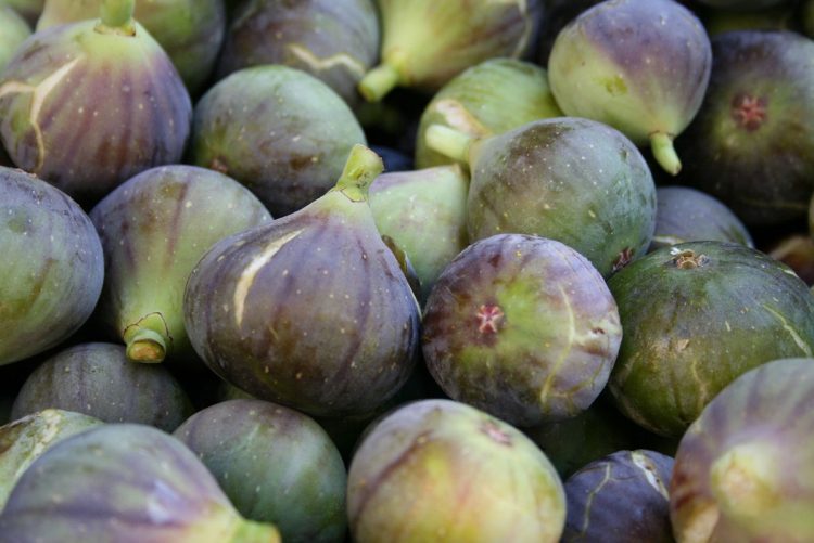 Mangiare fichi ogni giorno fa ingrassare