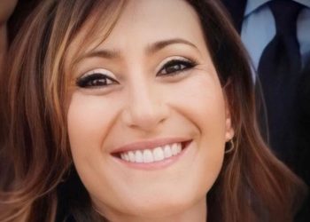 Comune di Comiso, prima seduta del Consiglio comunale