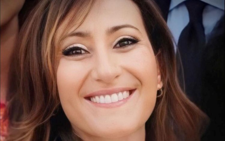 Comune di Comiso, prima seduta del Consiglio comunale