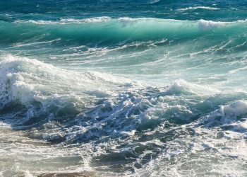 Giovane annega nel mare di Scoglitti