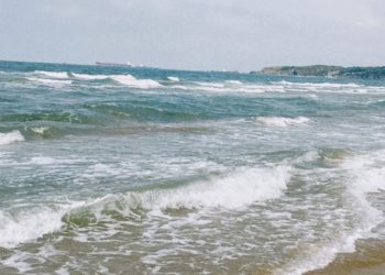 E' un 30enne il giovane annegato ieri a Marina di Ragusa