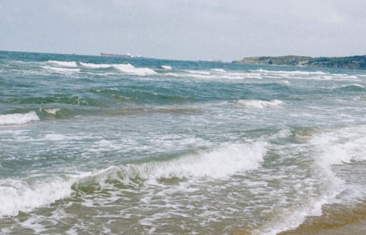 E' un 30enne il giovane annegato ieri a Marina di Ragusa