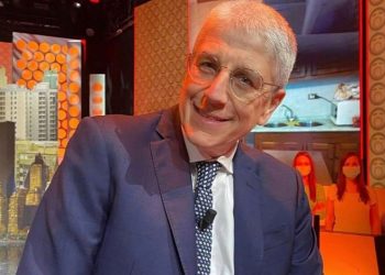 Scenari Modica, tra gli ospiti Geppi Cucciari, Mario Giordano, Romano Prodi, Alberto Matano