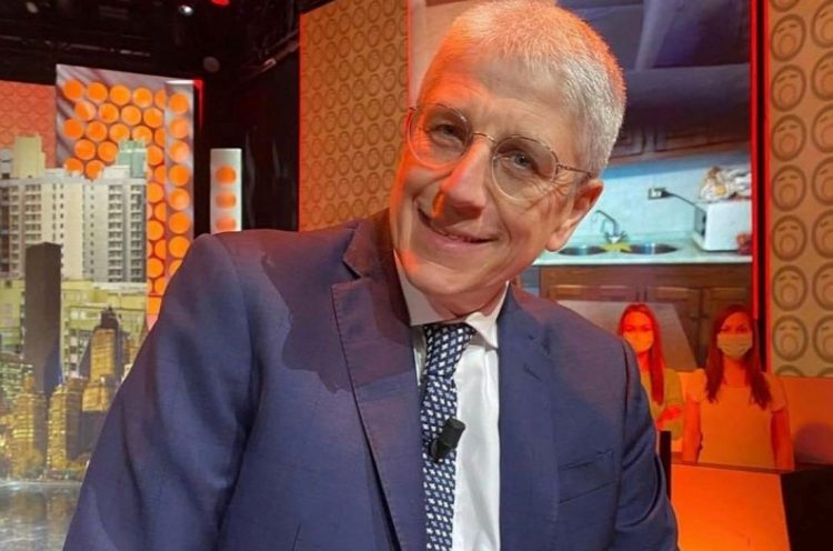 Scenari Modica, tra gli ospiti Geppi Cucciari, Mario Giordano, Romano Prodi, Alberto Matano