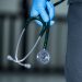 Asp Ragusa: prosegue progetto assistenza tracheostomizzati