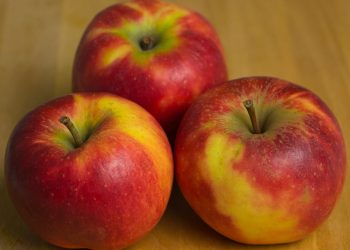 Dieta delle mele: un approccio salutare alla perdita di peso