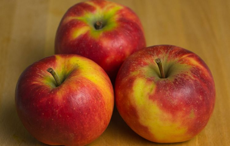 Dieta delle mele: un approccio salutare alla perdita di peso