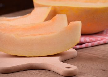 Il melone giallo fa ingrassare? Scopri la verità
