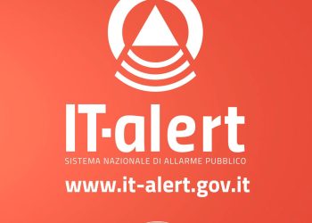 IT-Alert a Ragusa oggi 5 luglio: cosa fare come funziona