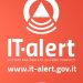IT-Alert a Ragusa oggi 5 luglio: cosa fare come funziona