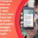 Test IT-Alert in Sicilia, oggi suoneranno tutti i cellulari
