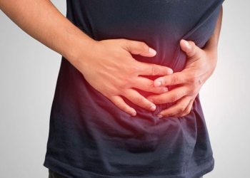 La dieta contro il meteorismo: come funziona e cosa si mangia