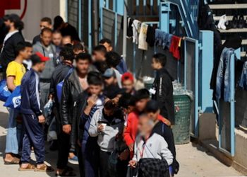 1.861 migranti all'hotspot Lampedusa: via a trasferimenti