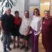 Il Forum terzo settore di Ragusa incontra l’Amministrazione di Modica