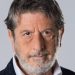 Morto il giornalista Andrea Purgatori: aveva 70 anni