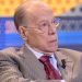 Morto a 88 anni Luisito Suarez, stella della Grande Inter