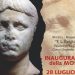 La testa in marmo di Lucio Cesare torna a Modica