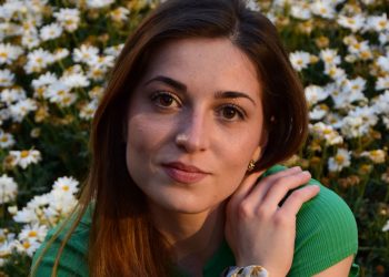 Modica, Noemi Fiore è stata trovata morta: la ragazza scomparsa ieri