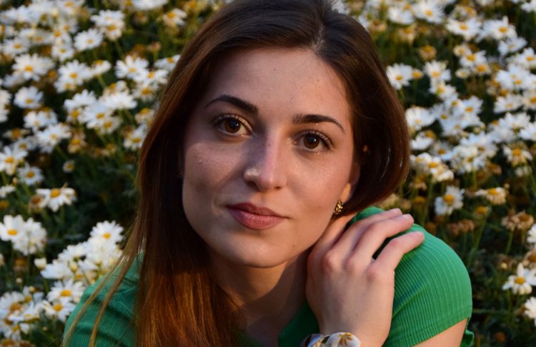 Modica, è scomparsa Noemi Fiore: Chi l'ha vista