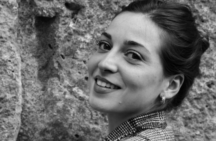 Modica, venerdì i funerali di Noemi Fiore: la ragazza scomparsa e trovata morta ieri