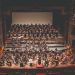 Premio Ragusani nel Mondo 2023: l'orchestra del Teatro Massimo Bellini di Catania a Chiaramonte Gulfi