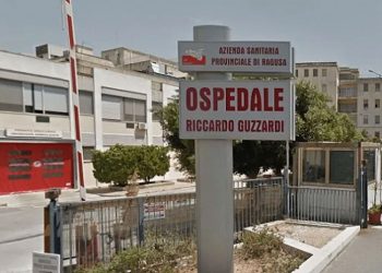 Vittoria, 40enne morto in ospedale: disposta autopsia