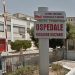 Vittoria, 40enne morto in ospedale: disposta autopsia