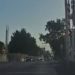 Passaggio a livello in tilt a Vittoria: traffico bloccato