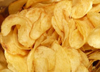 Le 5 abitudini che fanno ingrassare