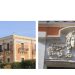 Patrimonio Liberty di Ispica, visita guidata gratuita