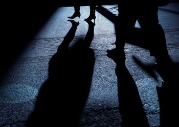 Comiso, perseguita la ex compagna: condannato a 2 anni