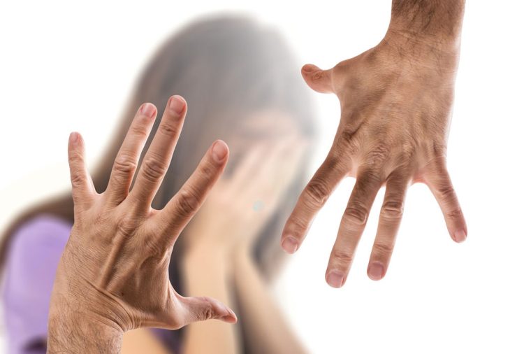 Ragusa: ammonimento per 54enne con la cattiva abitudine di picchiare la moglie