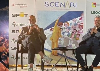 Sallemi: ironia infelice di Pif su Vittoria a Modica. Ha offeso la comunità