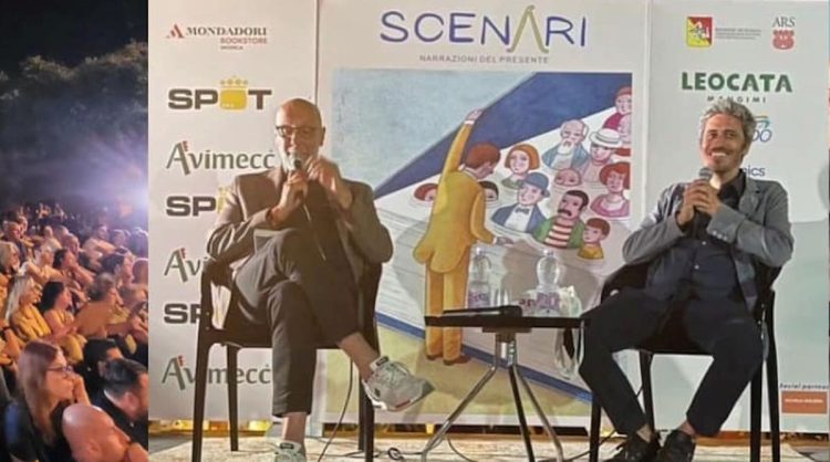 Sallemi: ironia infelice di Pif su Vittoria a Modica. Ha offeso la comunità