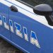 Ragusa, arrestate 3 persone