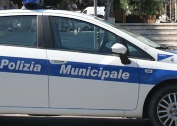 Marina di Ragusa, proroga validità Pass ZTL