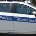 Ragusa, controlli nei mercati rionali: 15 sanzioni