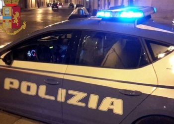 Pozzallo, controlli Interforze: 26 contravvenzioni