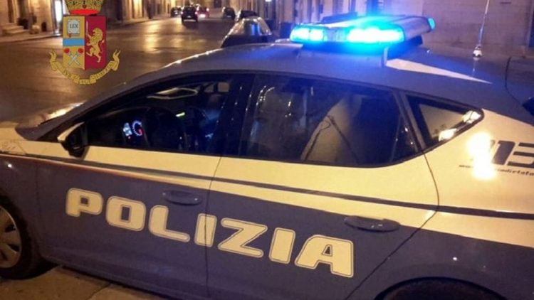 Pozzallo, controlli Interforze: 26 contravvenzioni
