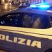 Pozzallo, controlli Interforze: 26 contravvenzioni