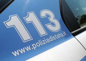 Fratelli trovati morti in casa a Verona, ipotesi omicidio-suicidio