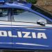 Palermo, donna ferita in casa da un colpo di pistola