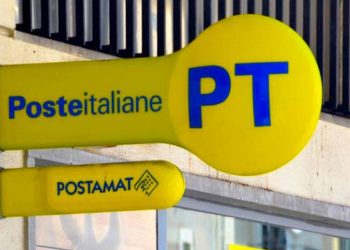 Poste italiane, quando si può ritirare la pensione di agosto in provincia di Ragusa