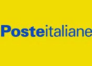 Poste Italiane: in provincia di Ragusa webinar di educazione finanziaria anche in modalità Lis