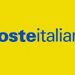 Poste Italiane: in provincia di Ragusa webinar di educazione finanziaria anche in modalità Lis